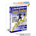 A practical guide to swing trading by larry swing (Enjoy Free BONUS forex manual)